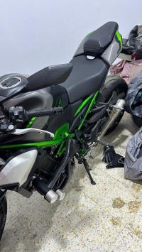 دراجات-نارية-وسكوترات-kawasaki-z900-2025-بابا-حسن-الجزائر