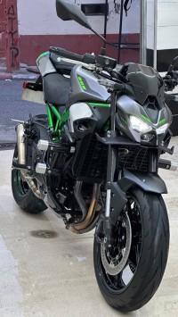دراجات-نارية-وسكوترات-kawasaki-z900-2025-الدويرة-الجزائر