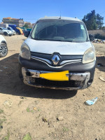 utilitaire-renault-kangoo-2013-confort-baraki-alger-algerie