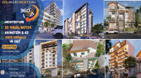construction-works-rendu-3d-visualisation-bab-ezzouar-alger-algeria