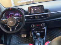 mini-citadine-kia-picanto-2019-gt-line-sidi-moussa-alger-algerie