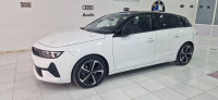 voitures-opel-astra-2024-gs-line-setif-algerie