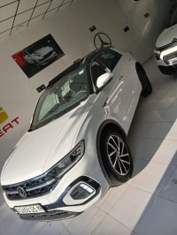سيارات-volkswagen-t-roc-2025-r-line-سطيف-الجزائر