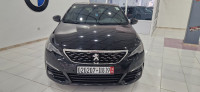 voitures-peugeot-308-2018-gt-line-setif-algerie