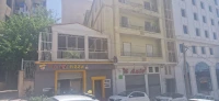 Vente Villa Sétif Setif