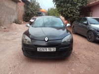 voitures-renault-megane-3-2010-boss-tlemcen-algerie
