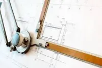 Modélisation en 3D , 2D , Design Intérieur , Visualisation Architectural .... 