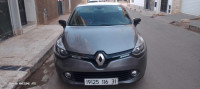 voitures-renault-clio-4-2016-limited-2-oran-algerie