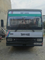 bus-25l4-sonacom-1999-boudouaou-boumerdes-algerie