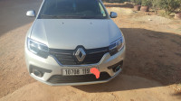 voitures-renault-symbol-2019-khadra-mostaganem-algerie