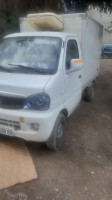 voitures-chana-star-truck-2009-simple-cabine-boufarik-blida-algerie