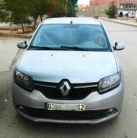 automobiles-renault-symbole-2015-tebessa-algerie