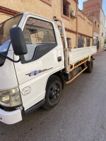 camion-jmc-plateaux-1040-2013-mostaganem-algerie