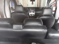 سيارات-peugeot-bipper-2012-tepee-بونوح-تيزي-وزو-الجزائر