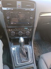 سيارات-volkswagen-golf-7-2018-carat-الكاليتوس-الجزائر