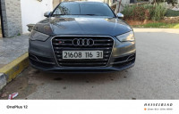 voitures-audi-s3-2016-draria-alger-algerie