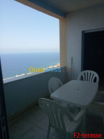 appartement-location-f2-bejaia-toudja-algerie