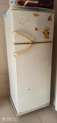 vente refrigirateur 