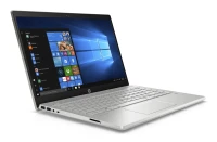 Laptop HP Pavilion  Intel Core i5 8 Go RAM