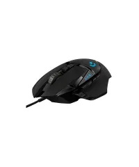 LOGITECH G G502 HERO