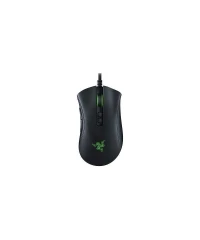 Razer Deathadder V2