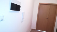 appartement-vente-f4-boumerdes-thenia-algerie