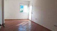 appartement-vente-f4-boumerdes-thenia-algerie