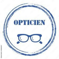 medecine-sante-opticienne-alger-centre-algerie