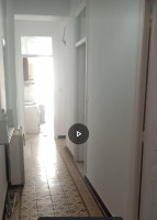 appartement-vente-f4-alger-centre-algerie