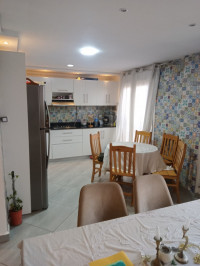 duplex-vente-f5-boumerdes-algerie