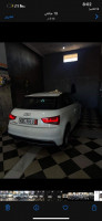 voitures-audi-a1-2011-s-line-barika-batna-algerie