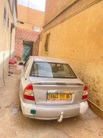 berline-hyundai-accent-2011-gls-barika-batna-algerie