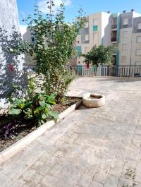 شقة-بيع-3-غرف-سكيكدة-الحروش-الجزائر