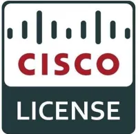 LIQUIDATION Licence Cisco X11 Pour IP PHONE 7821 - 7841 pour 15 Pcs