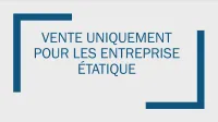 Réalisation et montage sur site Rayonnage Métallique fixe professionnel pour salle d'archive 
