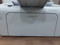 Epson + HP