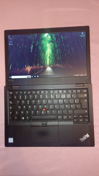 pc-portable-lenovo-thinkpad-l380-i3-8eme-256ssd-setif-algerie