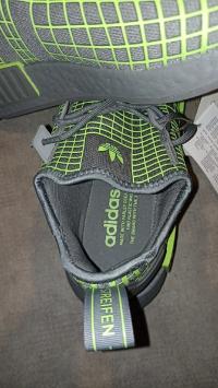 Chaussures Adidas Original 40.5 thumbnail 5