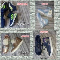 Chaussures de marque Original 