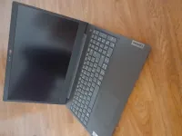Portable lenovo  I5-10210u  8G 256G Ssd