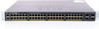 switchs-switch-cisco-ws-c2960x-48lps-l-48-giga-poe-370w-4-1g-sfp-kouba-setif-alger-algerie