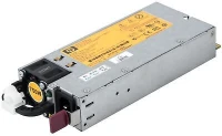 ALIMENTATION 750w HP DL380 G8 G7 G6 