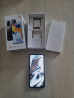 smartphones-xiaomi-redmi-11-pro-5g-setif-algerie