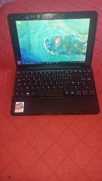TABLETTE PC ACER ONE 10 ATOM X5-Z8350