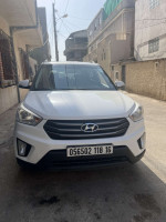 voitures-hyundai-creta-2018-rahmania-alger-algerie