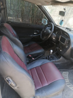 voitures-peugeot-306-1999-remchi-tlemcen-algerie