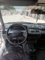 citadine-renault-clio-1-1994-remchi-tlemcen-algerie