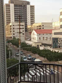 appartement-location-f3-alger-sidi-mhamed-algerie