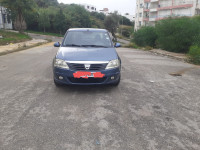 voitures-dacia-logan-2011-jijel-algerie