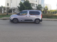 voitures-citroen-berlingo-2019-jijel-algerie